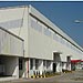 MATE - Manesar Plant